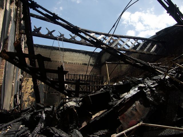 tn_2007 05 10 Strand Theater 060